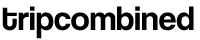 https://asolf.tripcombined.com